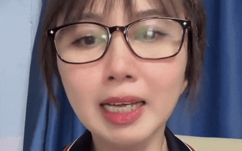 Gia đình Thuỳ Tiên thông báo gây hoang mang- Ảnh 1.