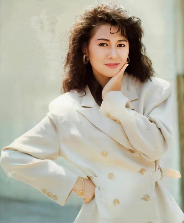 Đau lòng 1 Á hậu đình đám lần lượt mất cả cha lẫn mẹ chỉ trong 4 tháng- Ảnh 5.