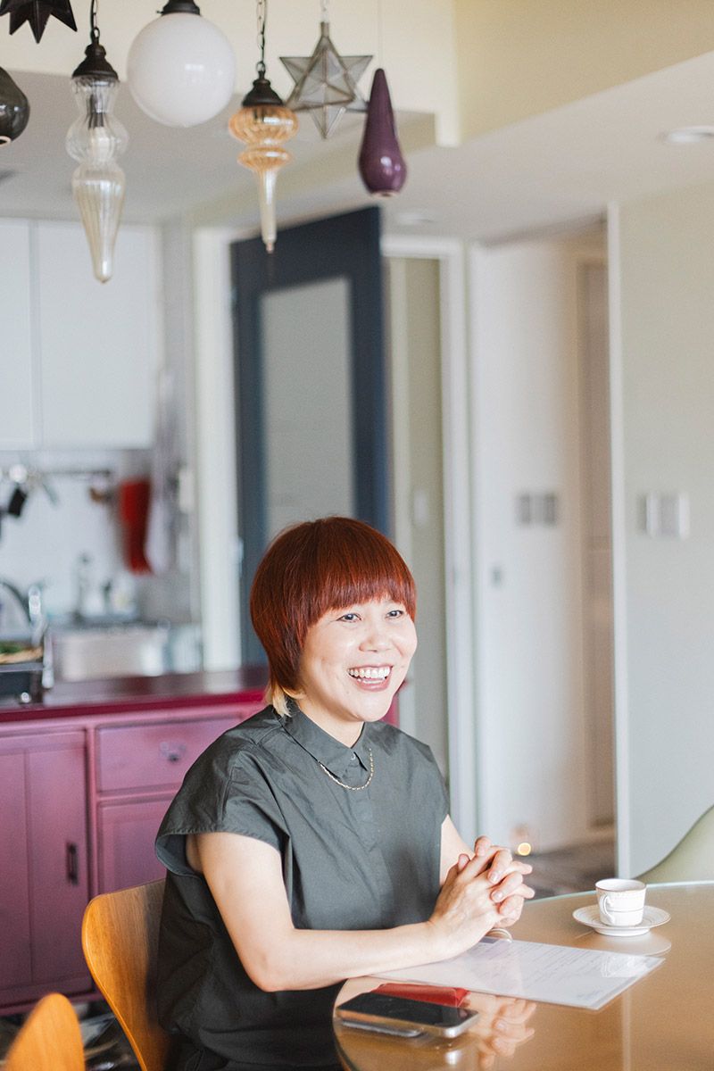 Sống tối giản 2 năm, tôi nhận ra: Thứ tôi tiết kiệm được không chỉ là tiền- Ảnh 1. Sống tối giản 2 năm, tôi nhận ra: Thứ tôi tiết kiệm được không chỉ là tiền- Ảnh 1.