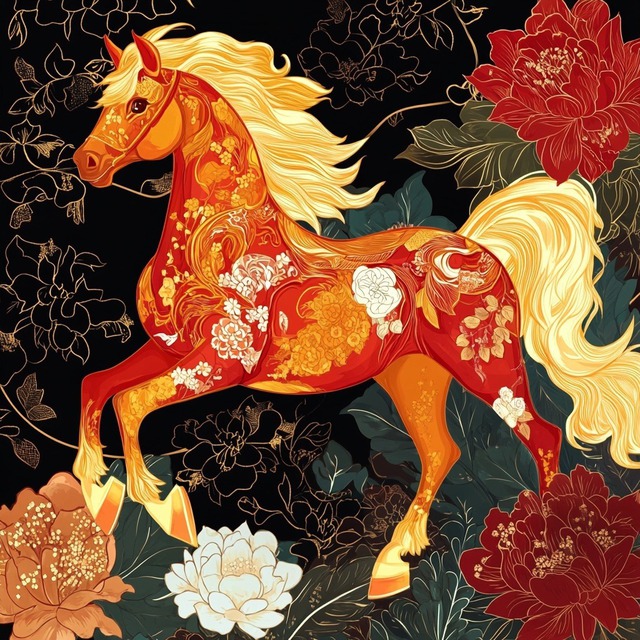 4 con giáp càng gần cuối năm càng giàu, bước vào giai đoạn may mắn bùng nổ, dễ gặp quý nhân- Ảnh 2.