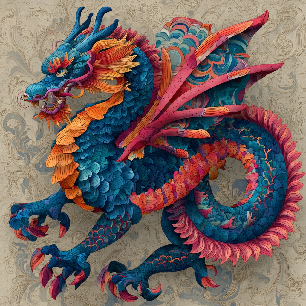 Gia đình có đủ 3 thế hệ thuộc nhóm con giáp này: Tài sản tích lũy bền bỉ, tiền bạc không đứt gãy- Ảnh 1.