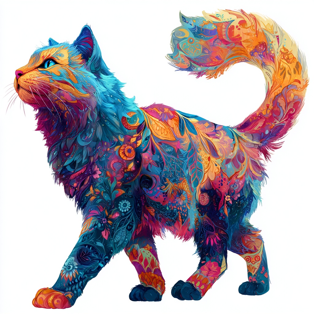 Gia đình có đủ 3 thế hệ thuộc nhóm con giáp này: Tài sản tích lũy bền bỉ, tiền bạc không đứt gãy- Ảnh 2.