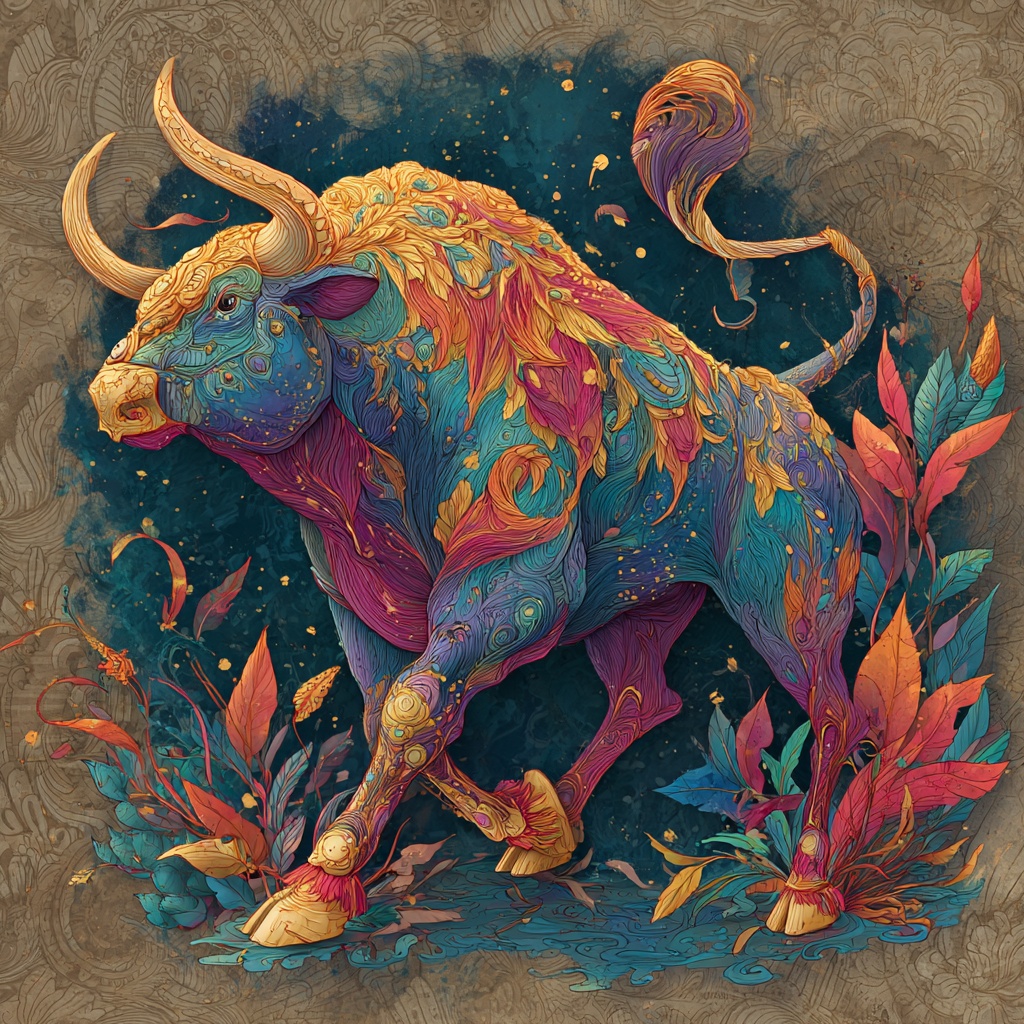 Gia đình có đủ 3 thế hệ thuộc nhóm con giáp này: Tài sản tích lũy bền bỉ, tiền bạc không đứt gãy- Ảnh 3.