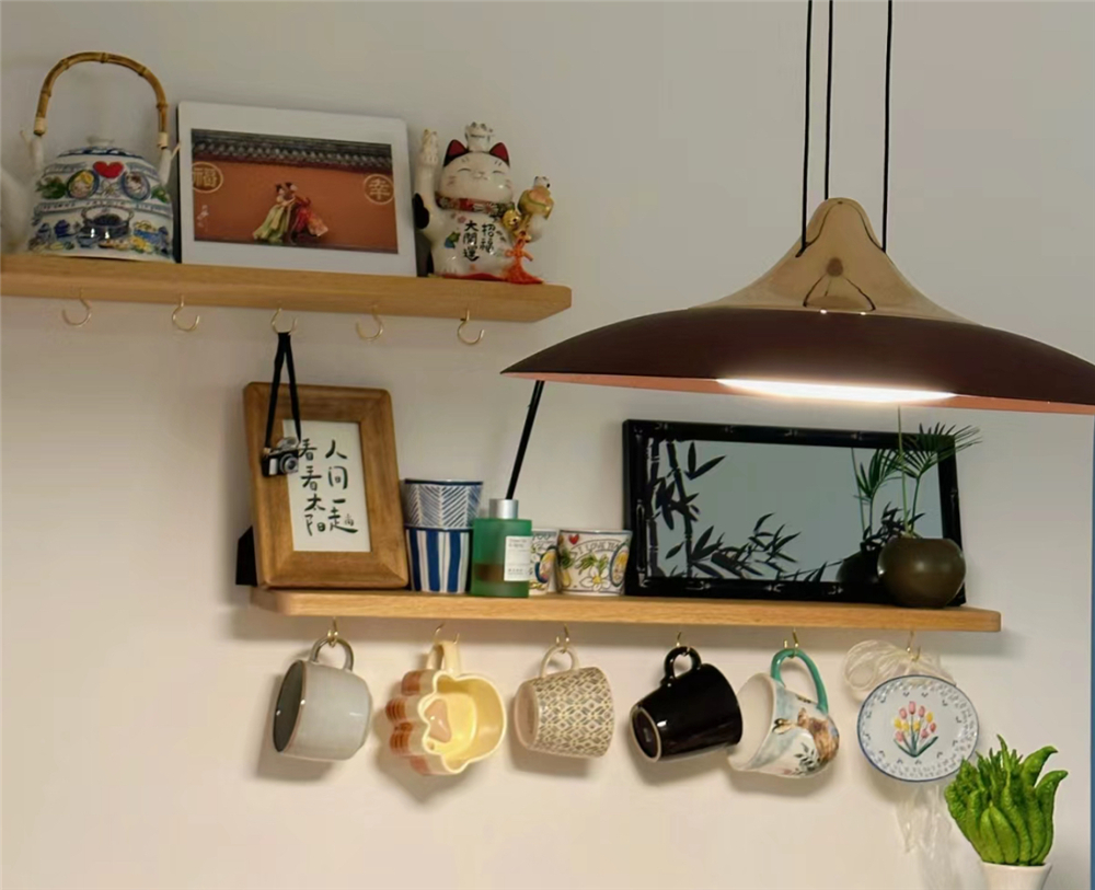 40 tuổi tôi nhận ra: 10 món đồ từng gây "đảo điên" chị em nhưng mua rồi mới thấy hối hận vì quá vô dụng- Ảnh 2.