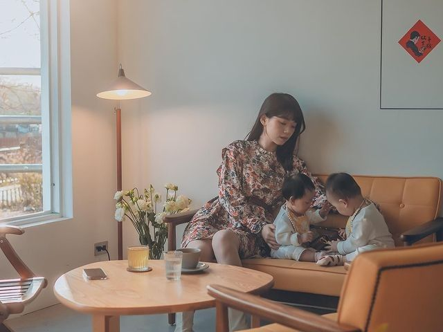 Gia đình 4 người dự trù tiêu Tết 20 triệu: Biếu nhà nội 10 triệu, nhà ngoại 1 triệu làm dậy sóng MXH- Ảnh 4.