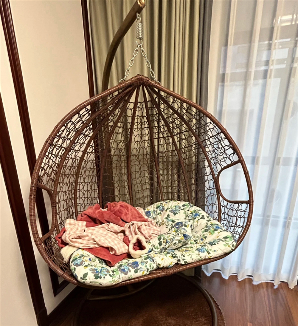 40 tuổi tôi nhận ra: 10 món đồ từng gây "đảo điên" chị em nhưng mua rồi mới thấy hối hận vì quá vô dụng- Ảnh 6.