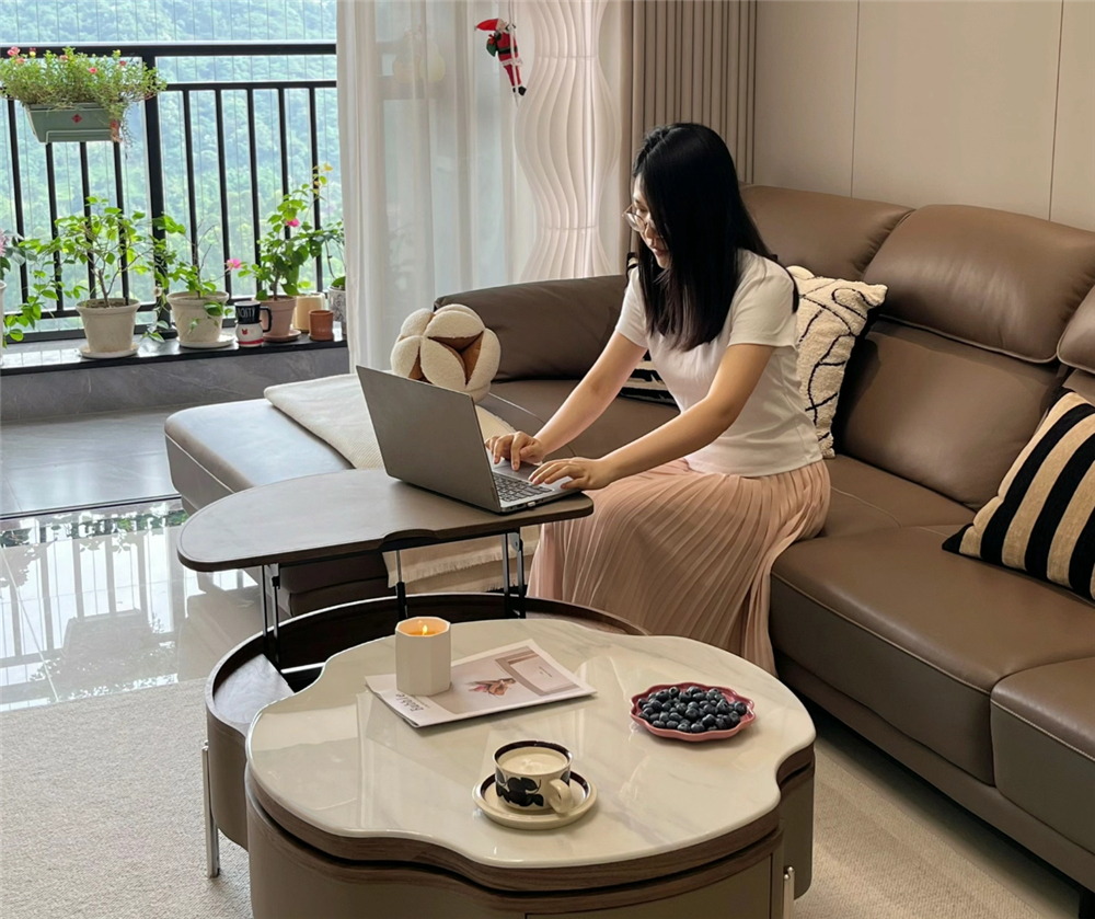 40 tuổi tôi nhận ra: 10 món đồ từng gây "đảo điên" chị em nhưng mua rồi mới thấy hối hận vì quá vô dụng- Ảnh 7.