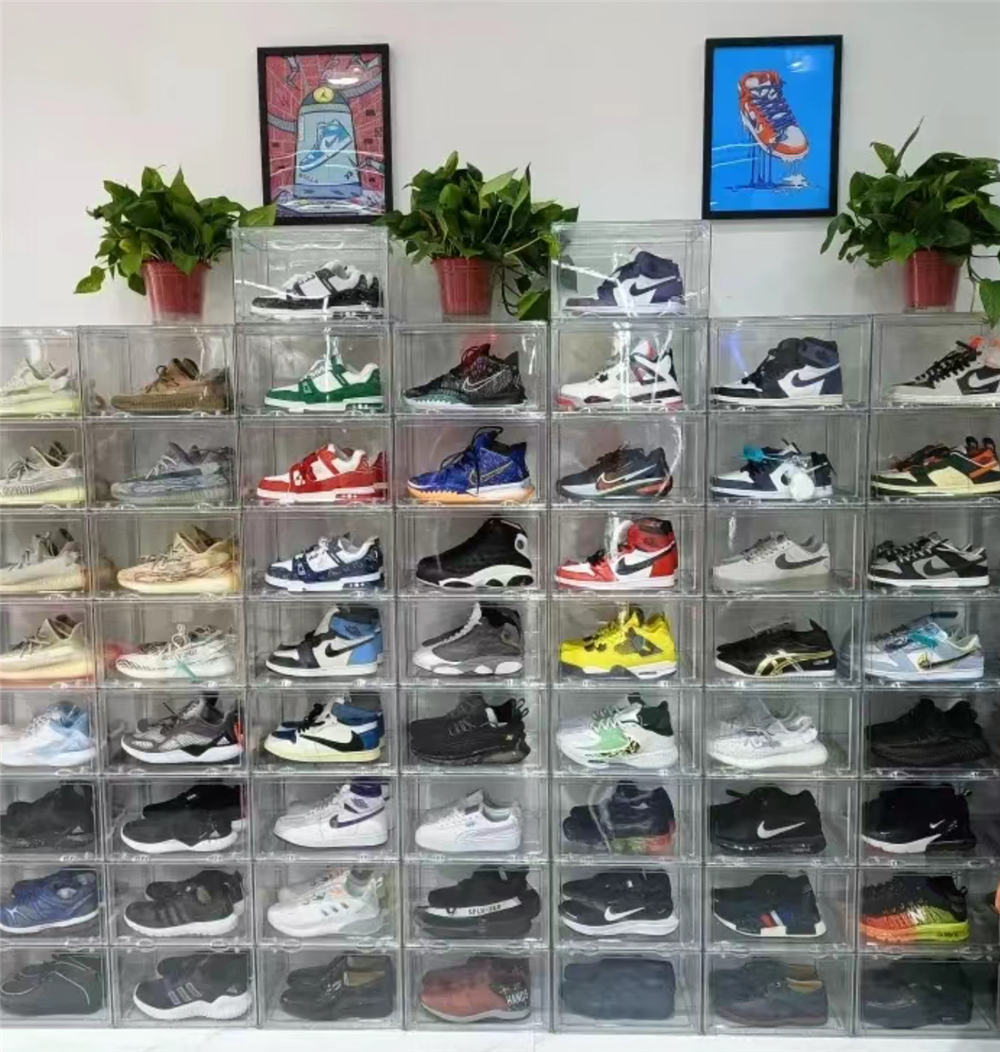 40 tuổi tôi nhận ra: 10 món đồ từng gây "đảo điên" chị em nhưng mua rồi mới thấy hối hận vì quá vô dụng- Ảnh 1.