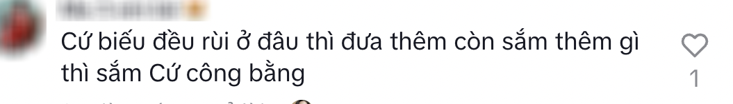 Gia đình 4 người dự trù tiêu Tết 20 triệu: Biếu nhà nội 10 triệu, nhà ngoại 1 triệu làm dậy sóng MXH- Ảnh 7.