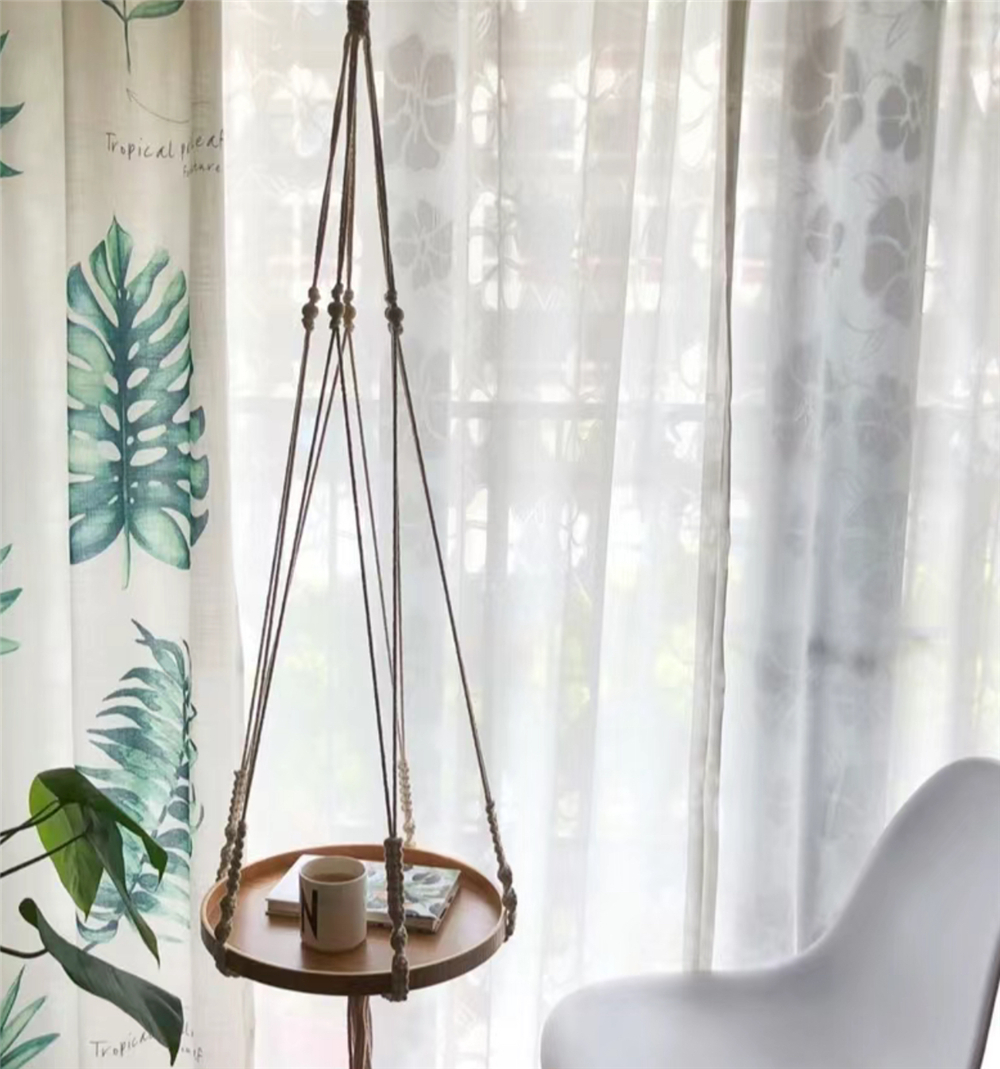 40 tuổi tôi nhận ra: 10 món đồ từng gây "đảo điên" chị em nhưng mua rồi mới thấy hối hận vì quá vô dụng- Ảnh 9.