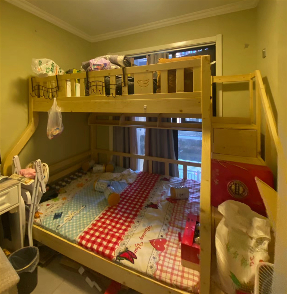 40 tuổi tôi nhận ra: 10 món đồ từng gây "đảo điên" chị em nhưng mua rồi mới thấy hối hận vì quá vô dụng- Ảnh 10.