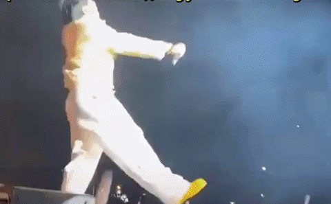 Karik hiện thế nào sau ca phẫu thuật dây chằng?- Ảnh 4.