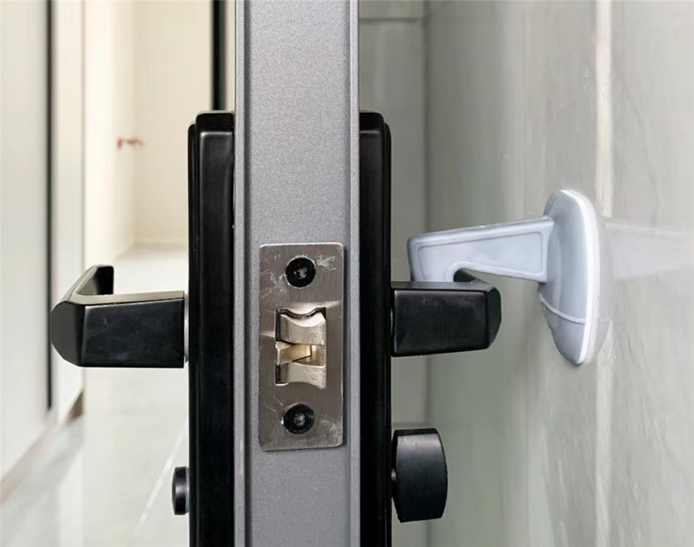 40 tuổi tôi nhận ra: 10 món đồ từng gây "đảo điên" chị em nhưng mua rồi mới thấy hối hận vì quá vô dụng- Ảnh 4.