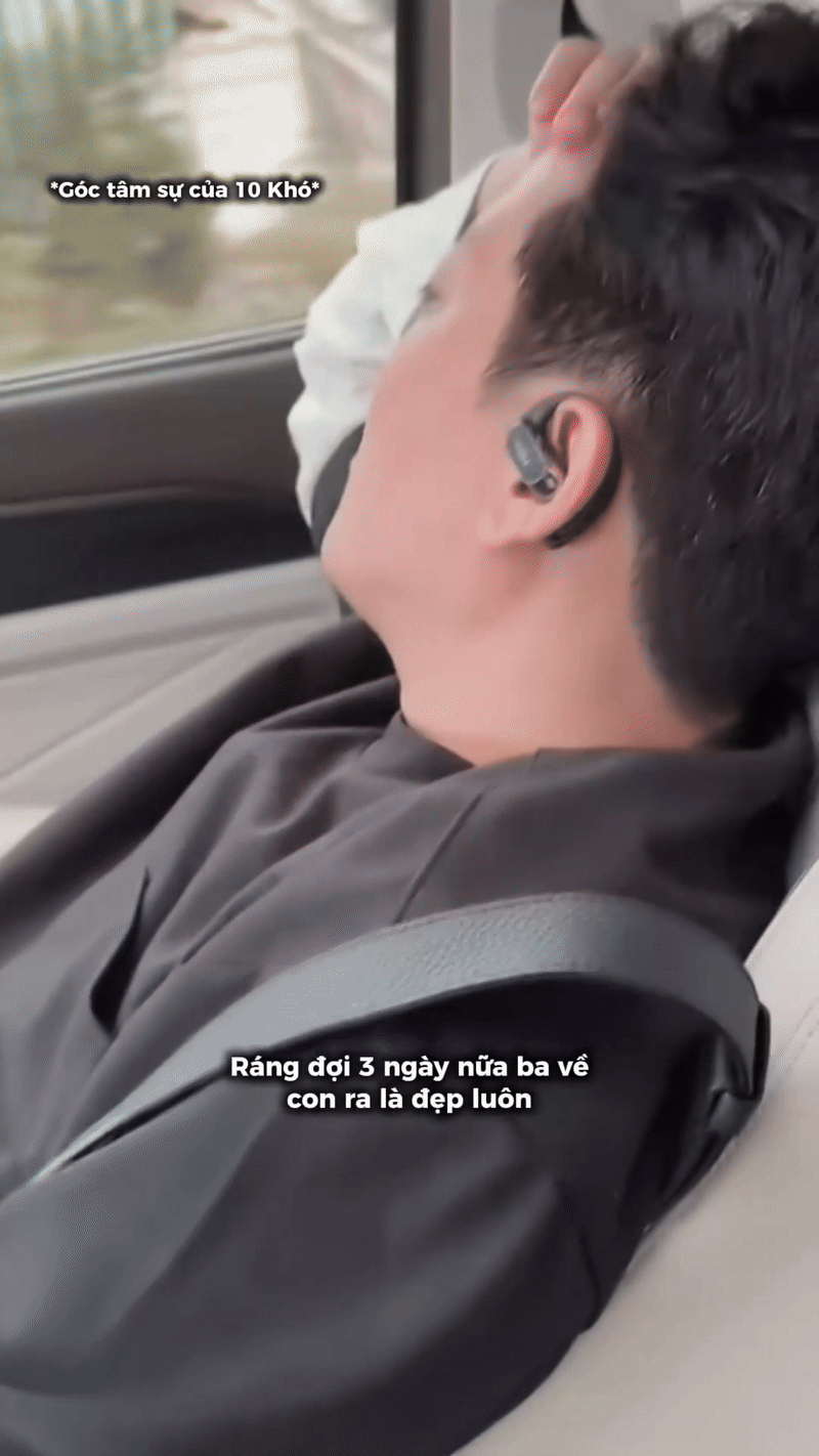 Nhã Phương - Trường Giang vỡ kế hoạch- Ảnh 2.