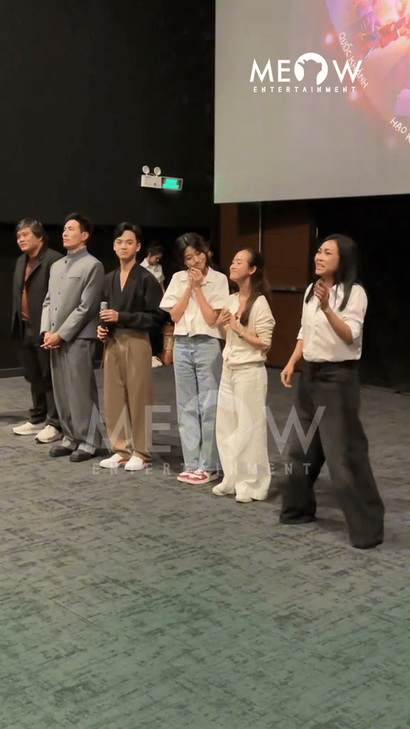 Không thể tin đây là Phương Thanh ở tuổi 53- Ảnh 1. Không thể tin đây là Phương Thanh ở tuổi 53- Ảnh 1.