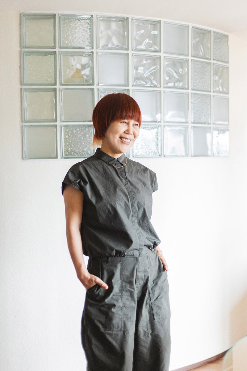 Sống tối giản 2 năm, tôi nhận ra: Thứ tôi tiết kiệm được không chỉ là tiền- Ảnh 3. Sống tối giản 2 năm, tôi nhận ra: Thứ tôi tiết kiệm được không chỉ là tiền- Ảnh 3.