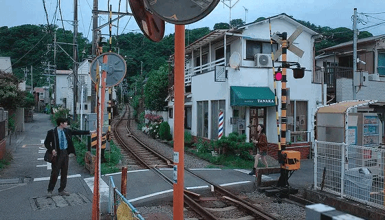 Lâu rồi mới có 1 phim ngôn tình đẹp nao lòng đến vậy: Cảnh nào cũng như tranh vẽ, lưu ảnh mỏi cả tay- Ảnh 3. Lâu rồi mới có 1 phim ngôn tình đẹp nao lòng đến vậy: Cảnh nào cũng như tranh vẽ, lưu ảnh mỏi cả tay- Ảnh 3.