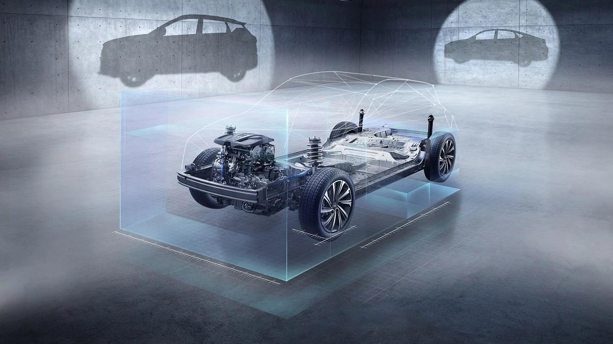 Cơ hội sở hữu Geely Coolray với ưu đãi khủng đầu năm 2026- Ảnh 2.