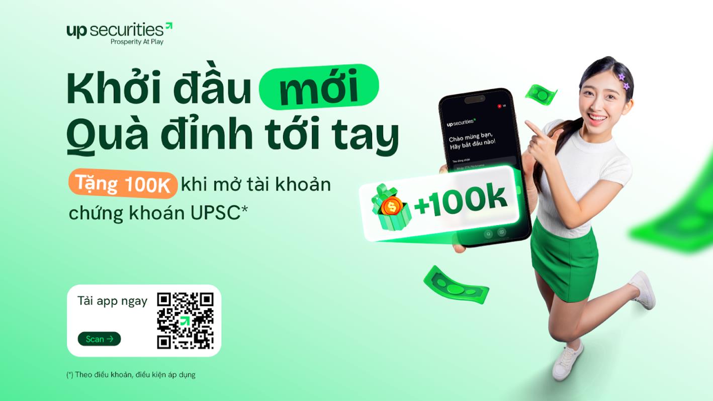 Không cần đợi 30 tuổi mới giàu: Bí kíp để Gen Z vừa tận hưởng cuộc sống vừa để tiền sinh lời- Ảnh 2.