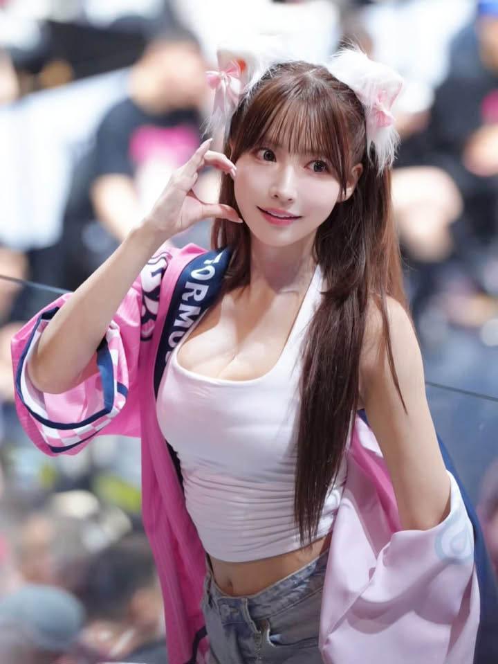 Yua Mikami khiến fan đổ gục vì nhan sắc thời hoàng kim- Ảnh 5.