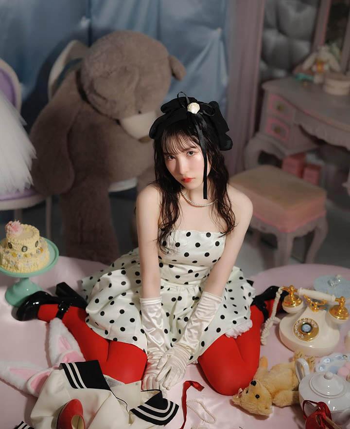 Cặp “bạn thân quốc dân” làng diễn viên Nhật thành lập nhóm nhạc và “debut” với một MV mới- Ảnh 2.