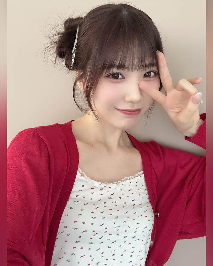 Cặp “bạn thân quốc dân” làng diễn viên Nhật thành lập nhóm nhạc và “debut” với một MV mới- Ảnh 5.