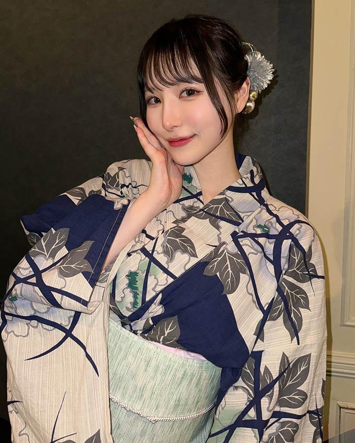 Cặp “bạn thân quốc dân” làng diễn viên Nhật thành lập nhóm nhạc và “debut” với một MV mới- Ảnh 6.