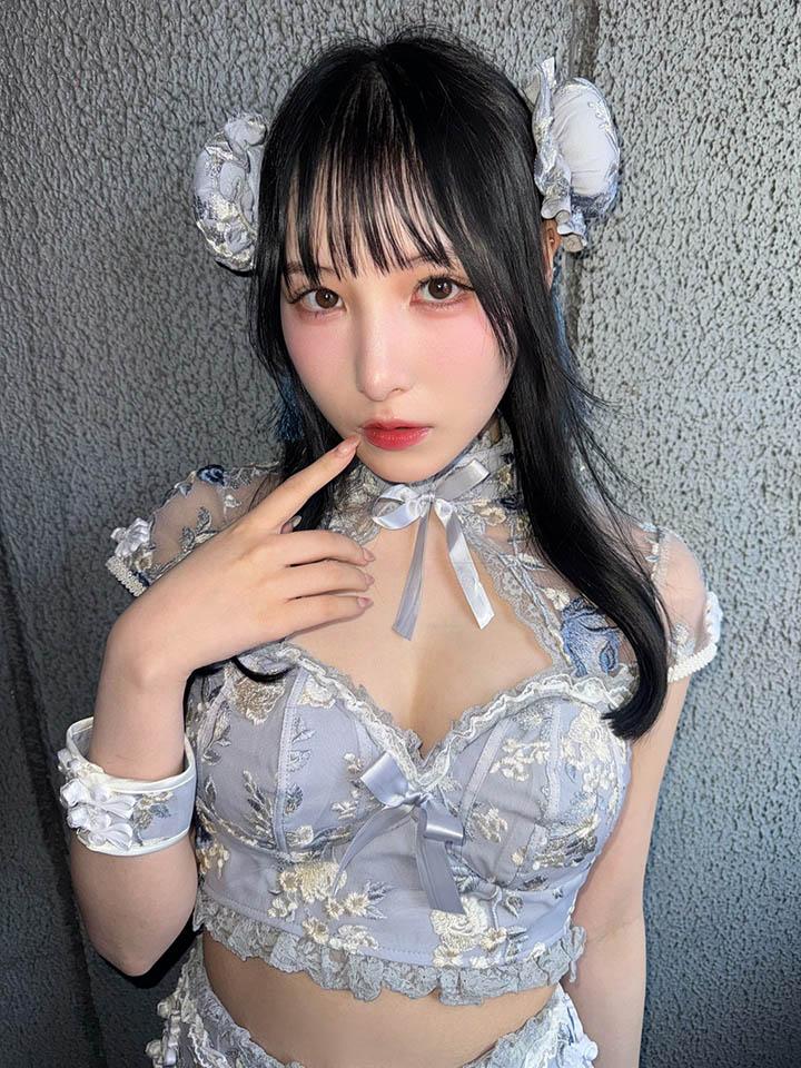 Cặp “bạn thân quốc dân” làng diễn viên Nhật thành lập nhóm nhạc và “debut” với một MV mới- Ảnh 8.