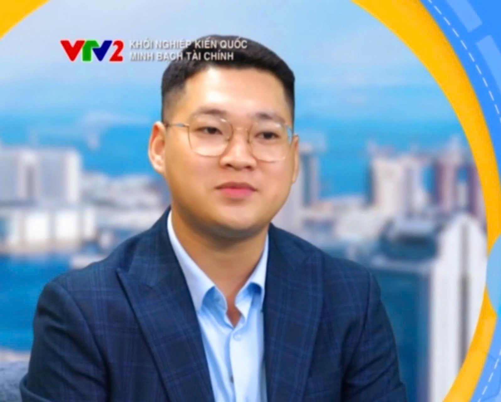 Vì sao dòng vốn Family Office quốc tế vẫn đứng ngoài doanh nghiệp Việt?- Ảnh 2.