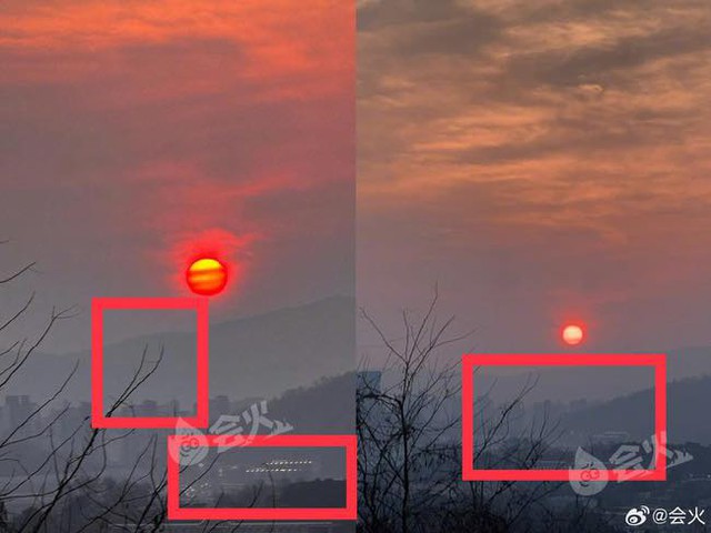 Hậu chia tay G-Dragon, mỹ nhân gợi cảm ráo riết tìm bạn trai mới?- Ảnh 5.