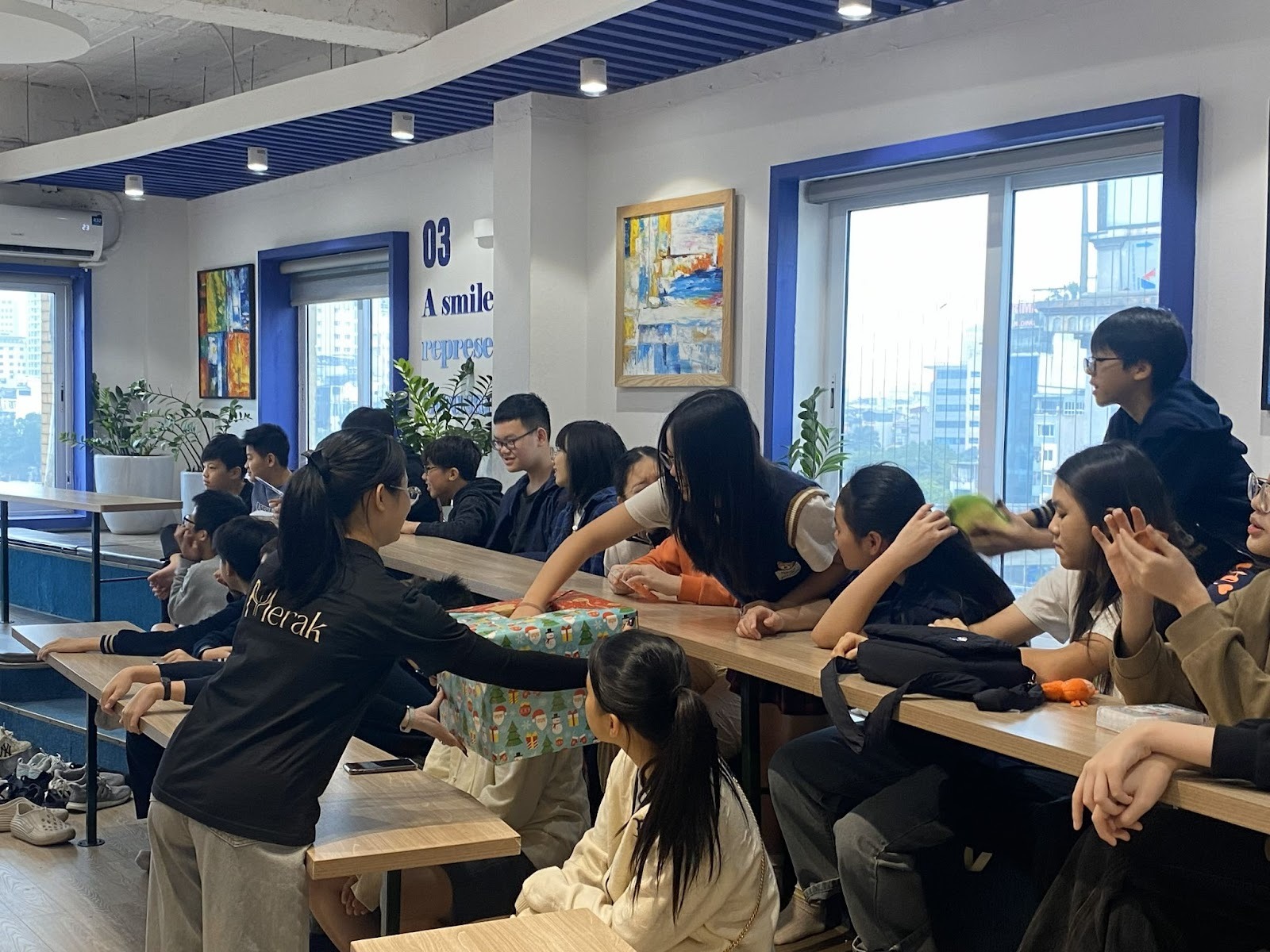 Tâm lý học đường: Khoảng trống giữa chủ trương và năng lực thực thi- Ảnh 4.