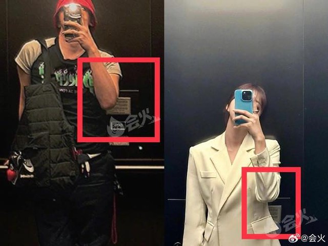 Hậu chia tay G-Dragon, mỹ nhân gợi cảm ráo riết tìm bạn trai mới?- Ảnh 4.