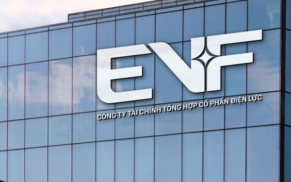 EVF về đích ấn tượng năm 2025, lợi nhuận vượt kế hoạch- Ảnh 1.