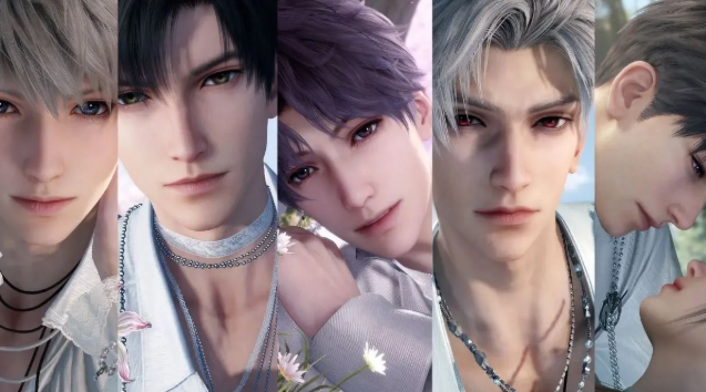 Các ông chồng khốn khổ, khẩn cầu vợ ngừng chơi một tựa game, sẵn sàng chi gần 100 triệu để vợ bỏ game- Ảnh 3.