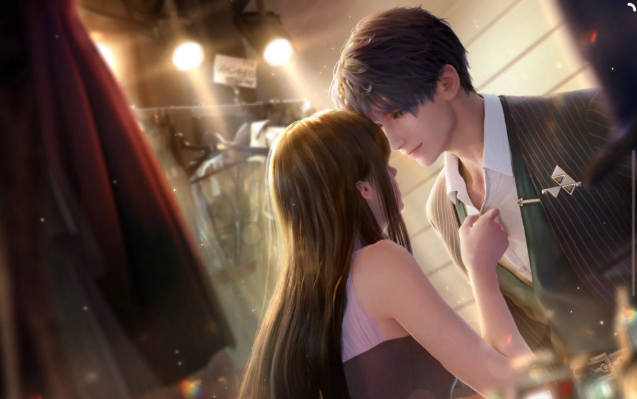 Các ông chồng khốn khổ, khẩn cầu vợ ngừng chơi một tựa game, sẵn sàng chi gần 100 triệu để vợ bỏ game- Ảnh 4.