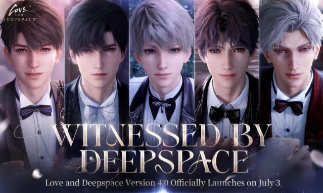 Các ông chồng khốn khổ, khẩn cầu vợ ngừng chơi một tựa game, sẵn sàng chi gần 100 triệu để vợ bỏ game- Ảnh 5.