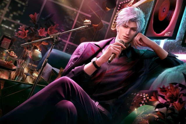 Các ông chồng khốn khổ, khẩn cầu vợ ngừng chơi một tựa game, sẵn sàng chi gần 100 triệu để vợ bỏ game- Ảnh 2.