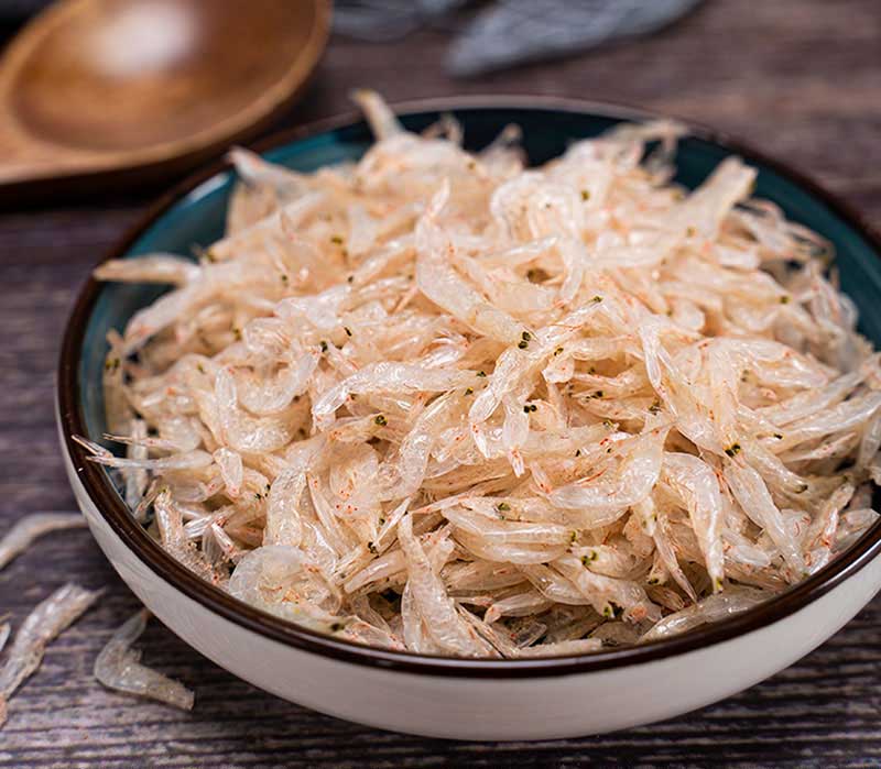 Củ cải đem thái sợi rồi xào cùng nguyên liệu này vừa ngon miệng, lại giàu canxi tốt cho xương từ già đến trẻ- Ảnh 3.