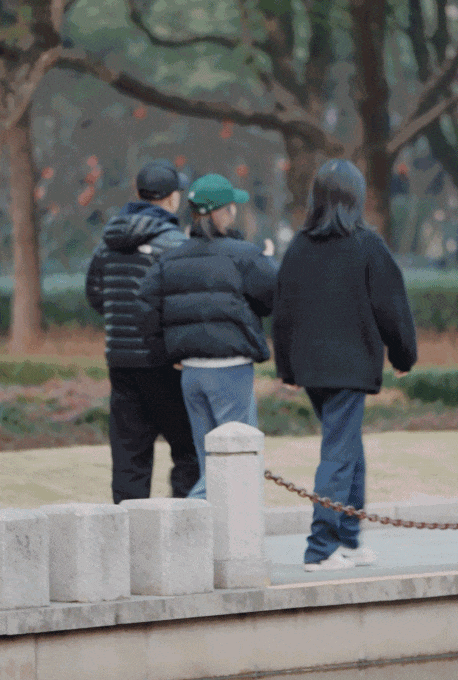 Bán nhà 200m², về sống trong căn hộ 24m²: Gia đình 3 người chứng minh sống nhỏ không hề nghèo- Ảnh 15.