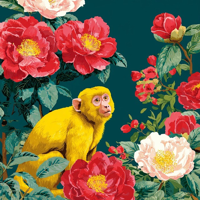 4 con giáp tài lộc ập đến vào cuối năm, vận may đạt đến đỉnh cao- Ảnh 1.