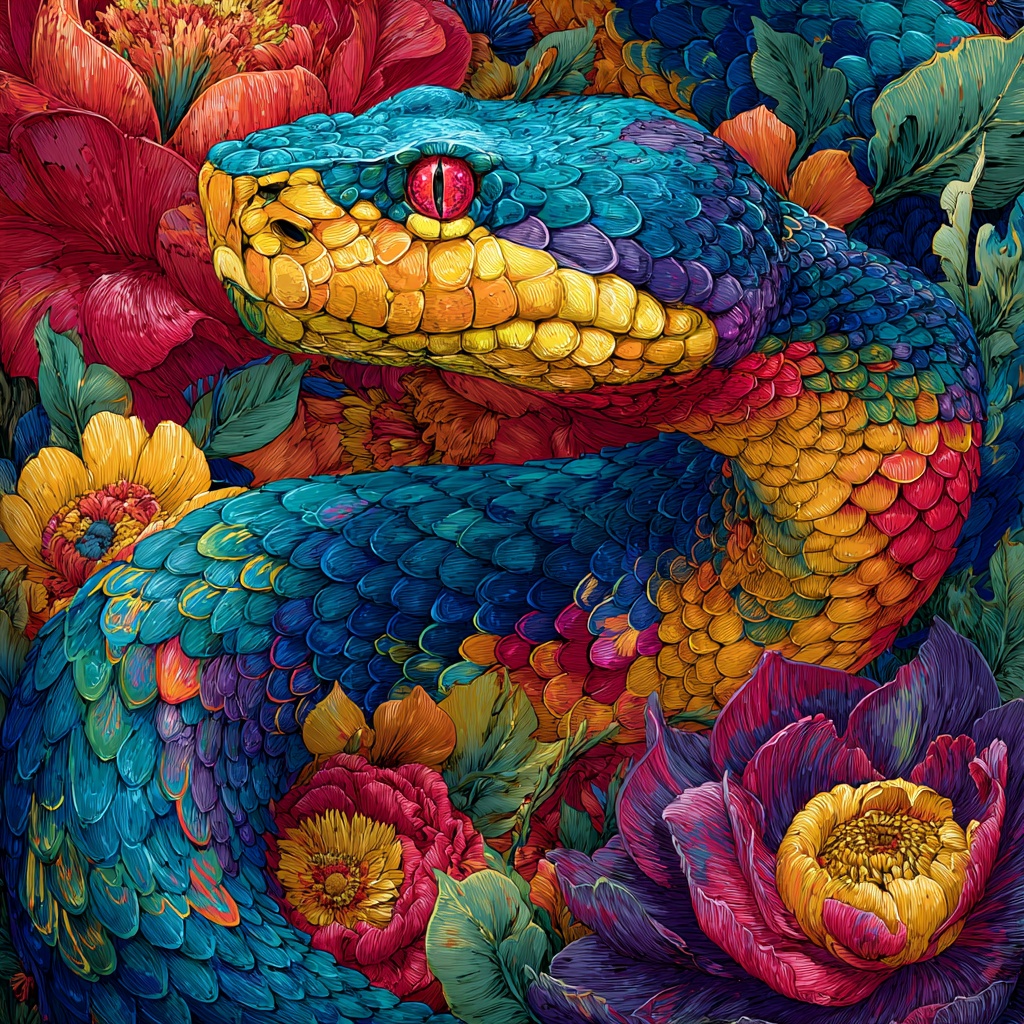 Năm 2026 mở bước ngoặt tài chính: 2 con giáp thu nhập cải thiện, cuối cùng cũng thoát khỏi thời kỳ khó khăn- Ảnh 2.