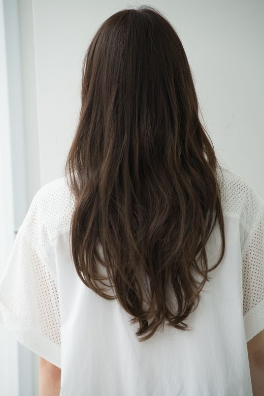 Giáp Tết nhà la liệt bưởi, tận dụng hạt bưởi để ủ tóc: Kết quả là tóc bồng bềnh thơm mượt cực đỉnh- Ảnh 3.