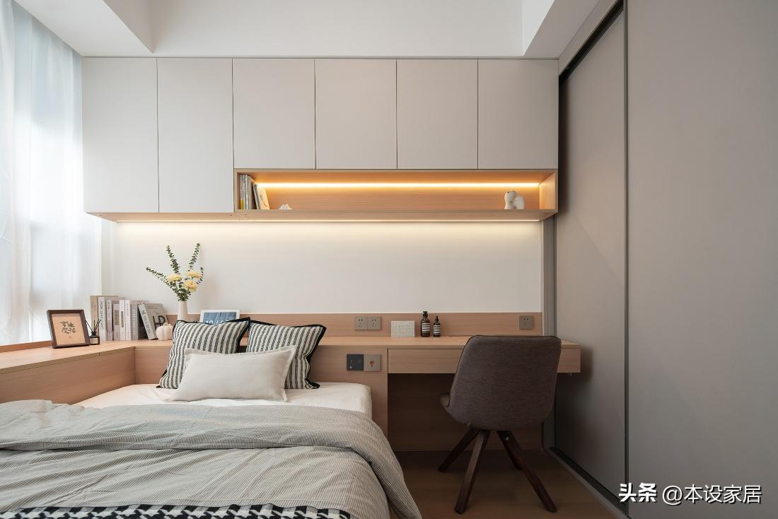 Bài học để đời khi bước vào nhà người phụ nữ đã nghỉ hưu: Già đi không đáng sợ, sợ nhất là ở sai nhà- Ảnh 13.