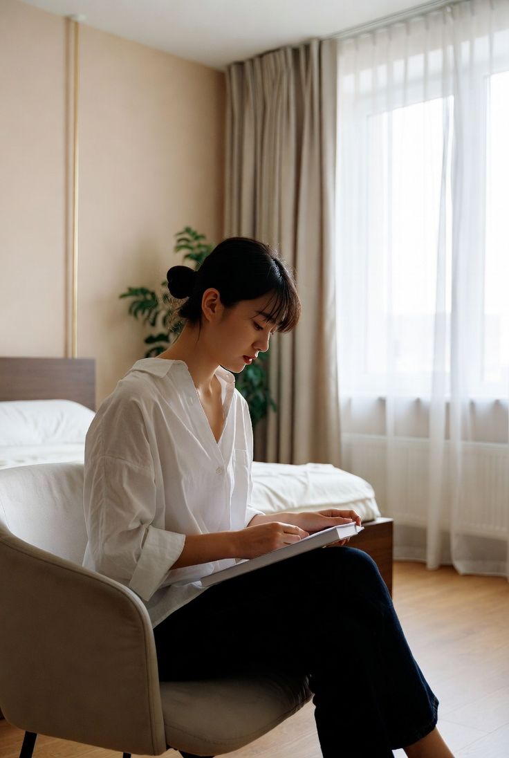 Mẹ Hà Nội chia sẻ: Tết năm đầu làm dâu, ai cũng nói “tùy tâm”, còn tôi thì mất ngủ vì tiền biếu- Ảnh 2.