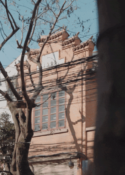 Bán nhà 200m², về sống trong căn hộ 24m²: Gia đình 3 người chứng minh sống nhỏ không hề nghèo- Ảnh 13.