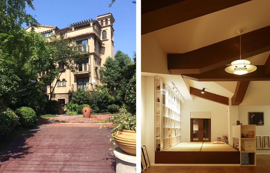 Bán nhà 200m², về sống trong căn hộ 24m²: Gia đình 3 người chứng minh sống nhỏ không hề nghèo- Ảnh 6.