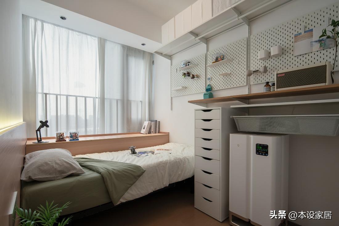 Bài học để đời khi bước vào nhà người phụ nữ đã nghỉ hưu: Già đi không đáng sợ, sợ nhất là ở sai nhà- Ảnh 14.