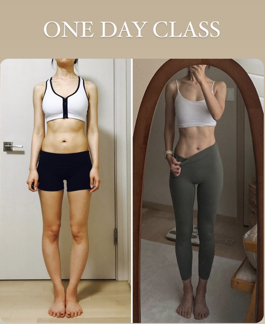 Bài tập nhẹ nhàng cho phụ nữ 35-40 tuổi: Chỉ 10 phút mỗi ngày để eo thon, bụng gọn- Ảnh 2.