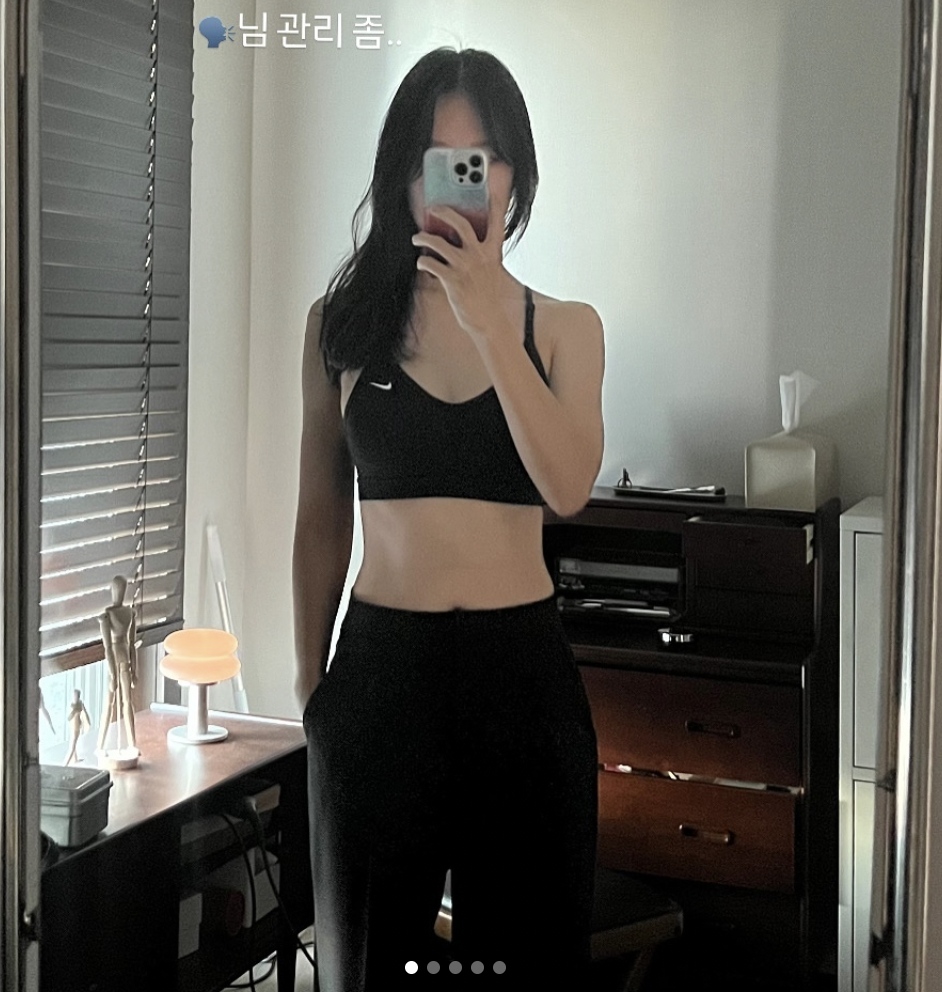 Bài tập nhẹ nhàng cho phụ nữ 35-40 tuổi: Chỉ 10 phút mỗi ngày để eo thon, bụng gọn- Ảnh 1.