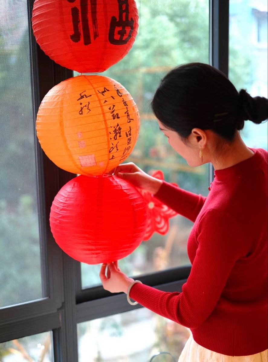 Tết càng sắm càng mệt: Danh sách chi tiêu giúp tôi “thoát nợ cảm xúc”- Ảnh 2.